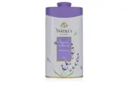 English Lavender by Yardley London Perfumed Talc 8.8 oz for Women