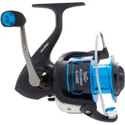 Jarvis Walker Accord 6000 Reel