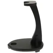Sword Display Stand Vertical Floor Toy Model Storage Rack