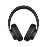 Huawei FreeBuds Studio