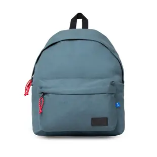 男女學校背包 ARTE SCHOOL CANVAS Bags CANVAS