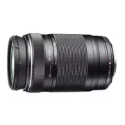 OLYMPUS Super Telephoto Zoom Lens M.ZUIKO DIGITAL ED 75-300mm F4.8-6.7 II