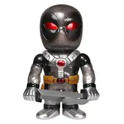 Deadpool X-Force Hikari Figure