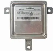 Xenon Ballast 1036060061 1036060064 Xenon Headlight D3S D3R D4S D4R HID Ballast for Range for Rover for Evoque