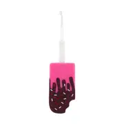 OXX Bodycare Bath Sponge