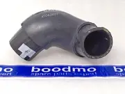 Hose for MAHINDRA XUV500 1ST GEN, XUV500 2ND GEN - 7734-C00231 - GATES