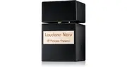 Tiziana terenzi Laudanum Black Perfume Extract - 100 ml