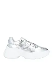[PHILIPPE MODEL] PHILIPPE MODEL Sneakers - Item 17920976
