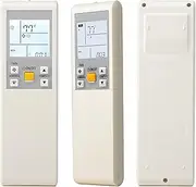 New Remote Control ARC452A4 Suitable for Daikin Air Condition Controller ARC452A4 ARC452A2 ARC452A10