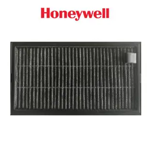 Honeywell PM2.5顯示車用濾網 CATWPM25F01 適用車用空氣清淨機 CATWPM25D01