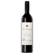 2016 Hickinbotham The Peake Cabernet Shiraz - Buy Online | The Wine Collective Marketplace