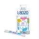 日本L8020 10ml*22入 乳酸菌漱口水（溫和款）