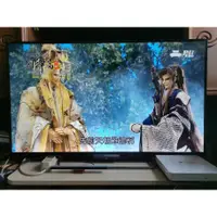 在飛比找蝦皮購物優惠-[全新燈條,更耐用] Sony 42吋 KDL- 42W65