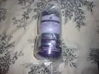 PRAI Ageless Throat & Decolletage Creme and Night Creme 4 FL. OZ. Brand New