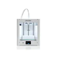 在飛比找蝦皮商城精選優惠-Ultimaker 2+ Connect 3D列印機