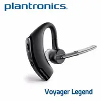 在飛比找Yahoo!奇摩拍賣優惠-Plantronics Voyager Legend 領航傳