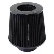 Aeroflow Universal Tapered 3" (76mm) Clamp-On Filter, AF2711-3003