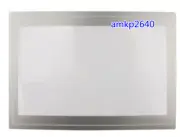 TPC1062K TPC1062KX TPC1062KS TPC1061Ti Protective Film for MCGS #1z