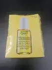 Kiehl’s - DAILY REVIVING CONCENTRATE - 4ml Glass Vial. 0.14 fl oz. NEW IN BOX.