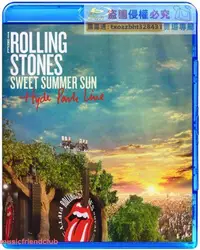 在飛比找露天拍賣優惠-【限時下殺】The Rolling Stones Sweet