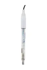 APERA LabSen 851-3 Glass-body Pre-pressurized pH Electrode for Viscous Solutions