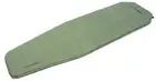 SNUGPAK SELF INFLATING SLEEPING PAD BCO MAXI MAT OD GREEN BASECAMP GROUND MAT