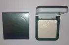 Natasha Denona Pastel Plexi Glow Highlighter - New in Box