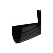 Garage Door Bottom Seal 154448 16' Fits Wayne Dalton TG TW FCII TS125 8000 9000