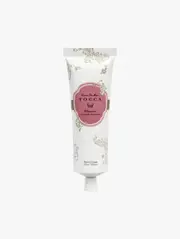 Crema da Mano Luxe - Cleopatra