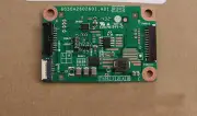 CCFL backlight inverter board for lenvo ideacentre C355