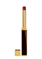 Tom Ford Slim Lip Color Shine - Atelier Red