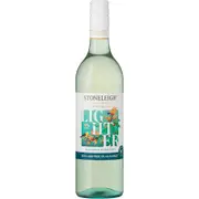 Stoneleigh Lighter Sauvignon Blanc 750mL