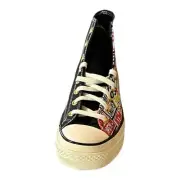 Converse Chuck 70 High Mi Gente Men's Sneakers Size 11 Multicolor 2021