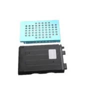 CF-52 Replacement Hard Disk Drive HDD Caddy No Cable No sponge For Panasonic