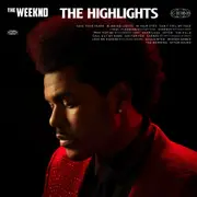 Highlights, The