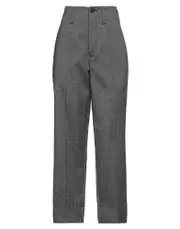 [SOFIE D'HOORE] SOFIE D'HOORE Pants - Item 30437334