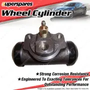 Rear Wheel Cylinder for Toyota Hilux RN85 LN86 2.4L 2.8L 60KW 75KW RWD