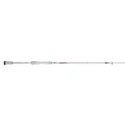 Abu Garcia Veritas Spinning Rod (Prior Gen) VTPS66-5