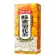 【宅配】[統一]原味本舖蜂蜜菊花茶375ml (24入)