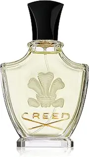 [CREED] Millesime Fleurs Bulgarie Eau de Parfum 75ml