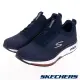 SKECHERS 男鞋 健走鞋 健走系列 GO WALK WORKOUT WALKER - 216244NVOR