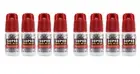 Super Nail Glue Professional Salon Quality | Quick and Strong Nail Liquid Adh...