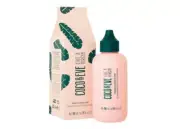 Coco & Eve Miracle Hair Elixir 100ml