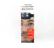 Ledlenser HF6R Signature Headlamp 1000 LM IP68 135g Rechageable Blk (1905)
