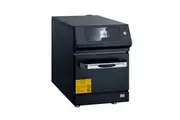 F.E.D Speed Oven 17L - Speed Ovens (NP-PROBTD) - NP-PROBTD