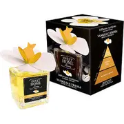 Sweet Home Collection Luxury vanilla and freesia diffuser - aroma - 150 ml
