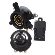 Electric Kettle Accessories Travel Temperature Control Base Coupler