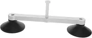 Sturdy Glass Repair Tools Dent Puller Kit for Motorcycles Fridges Washing Machines Easy to Use