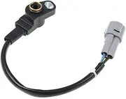 TPS Position Sensor for Polaris for Ranger Xp 700 4X4 Efi 2006 TPS Throttle Position Sensor Rf2033Sr139Ju