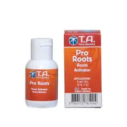 Terra Aquatica Pro Roots - 60ML / 250ML / 500ML - Rooting Activator